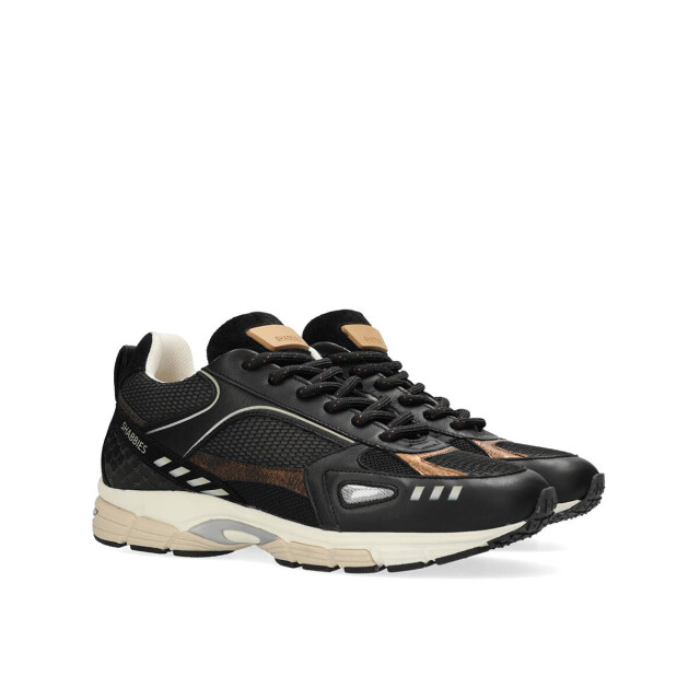 Shabbies Sneakers sh001005753w Shabbies Sneakers SH001005753W large