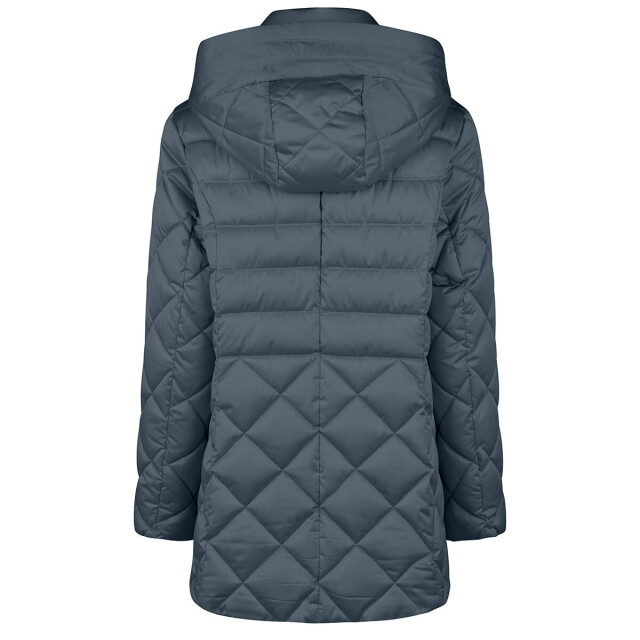 Lebek Jack 30600052 Barbara Lebek Coat 30600052 large