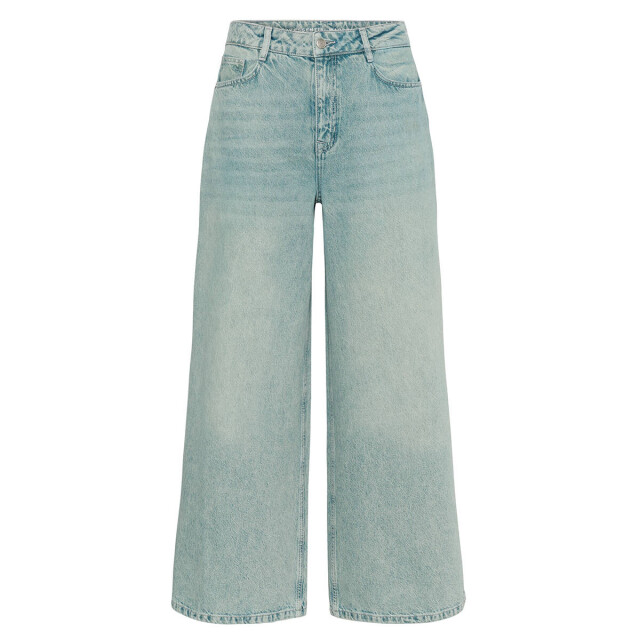 My Essential Wardrobe Jeans 10705203 jessie My Essential Wardrobe Jeans 10705203 JESSIE large