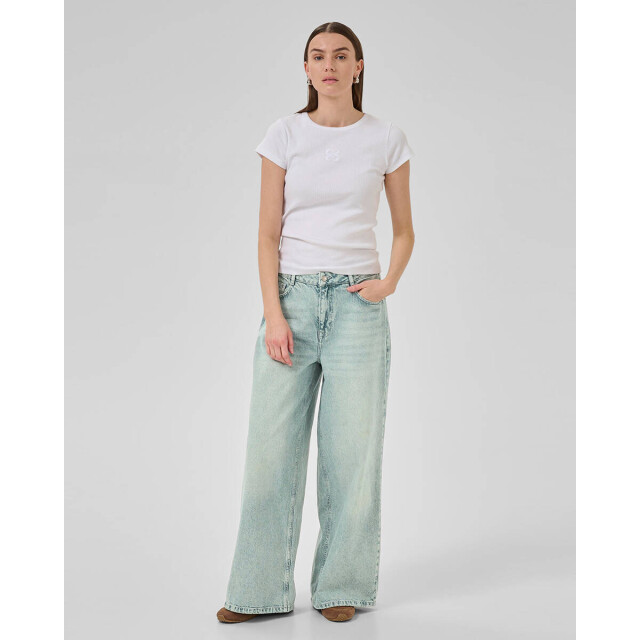 My Essential Wardrobe Jeans 10705203 jessie My Essential Wardrobe Jeans 10705203 JESSIE large