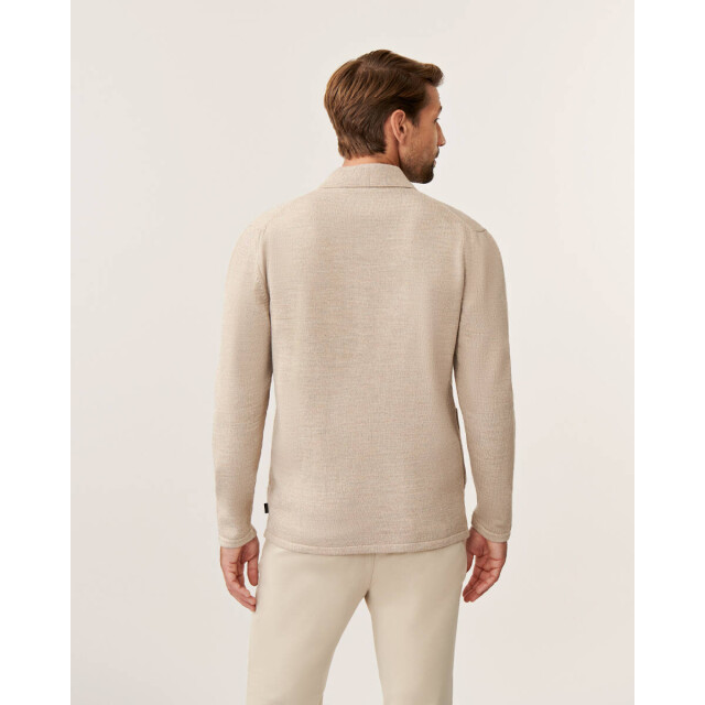 Cavallaro Vest 119255022 malenio Cavallaro Vest 119255022 MALENIO large