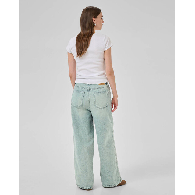 My Essential Wardrobe Jeans 10705203 jessie My Essential Wardrobe Jeans 10705203 JESSIE large