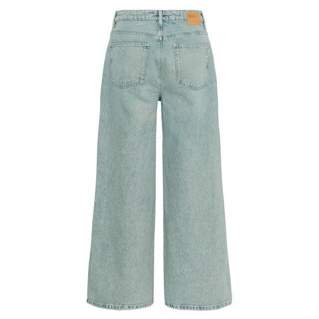 My Essential Wardrobe Jeans 10705203 jessie My Essential Wardrobe Jeans 10705203 JESSIE large