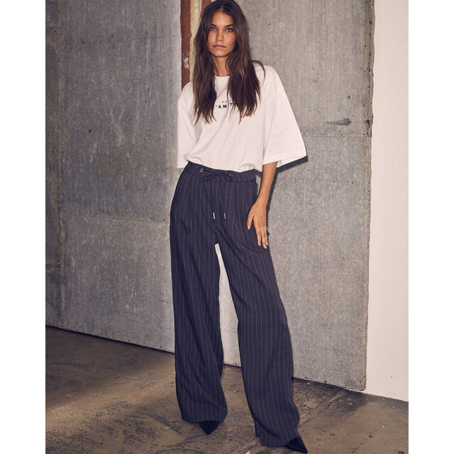 Haute L'Amitié Broek hl10422 Haute L'Amitié Broek HL10422 large