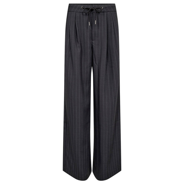 Haute L'Amitié Broek hl10422 Haute L'Amitié Broek HL10422 large