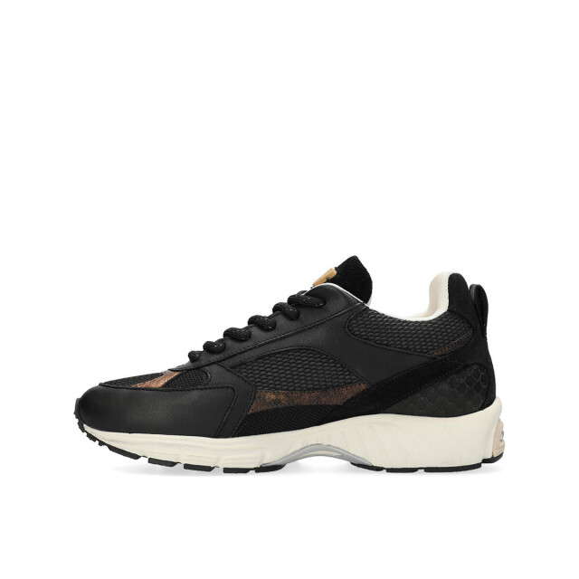 Shabbies Sneakers sh001005753w Shabbies Sneakers SH001005753W large