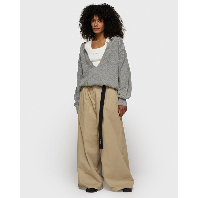 10 Days Broek 20-051-5203 10Days Broek 20-051-5203 large