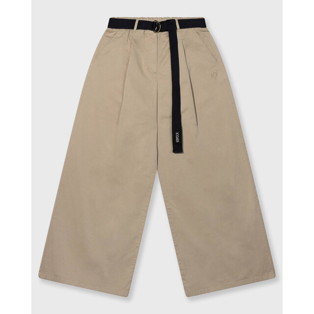10 Days Broek 20-051-5203 10Days Broek 20-051-5203 large