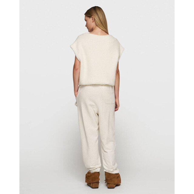 10 Days Spencer 20-603-5204 10Days Spencer 20-603-5204 large