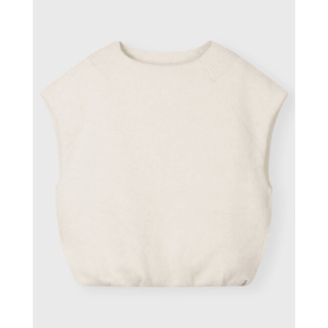 10 Days Spencer 20-603-5204 10Days Spencer 20-603-5204 large