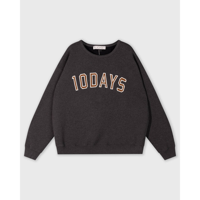 10 Days Sweat 20-806-5204 10Days Sweat 20-806-5204 large