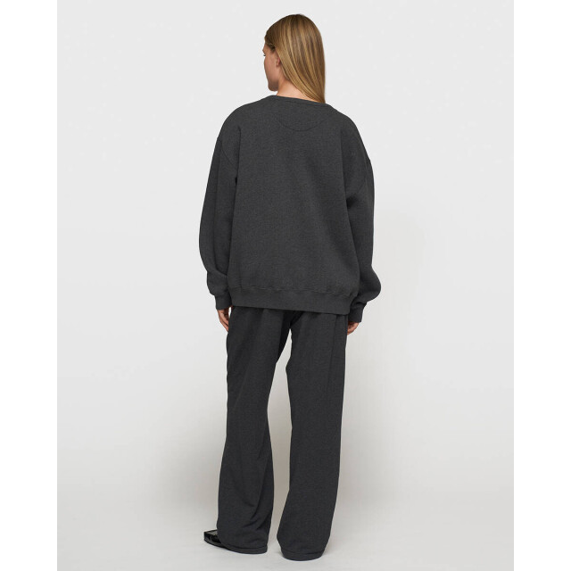 10 Days Sweat 20-806-5204 10Days Sweat 20-806-5204 large