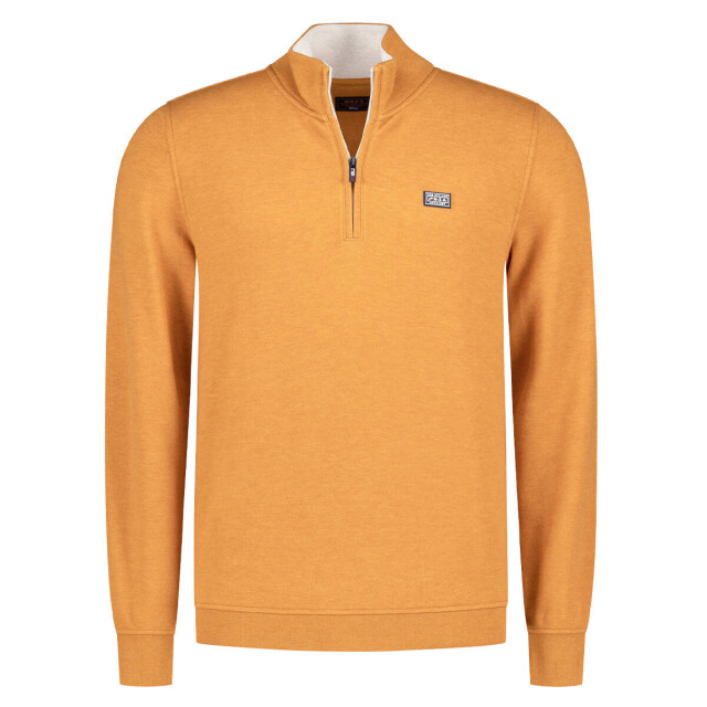 New Zealand Auckland Pullover 25kn301 New Zealand Auckland Pullover 25KN301 large