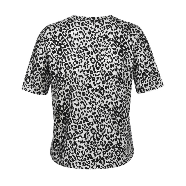 Frapp T-shirt 2555405 Frapp T-shirt 2555405 large