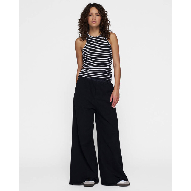 10 Days Broek 25-015-9900 10Days Broek 25-015-9900 large