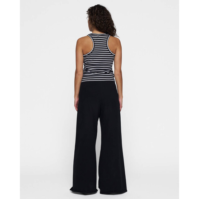 10 Days Broek 25-015-9900 10Days Broek 25-015-9900 large