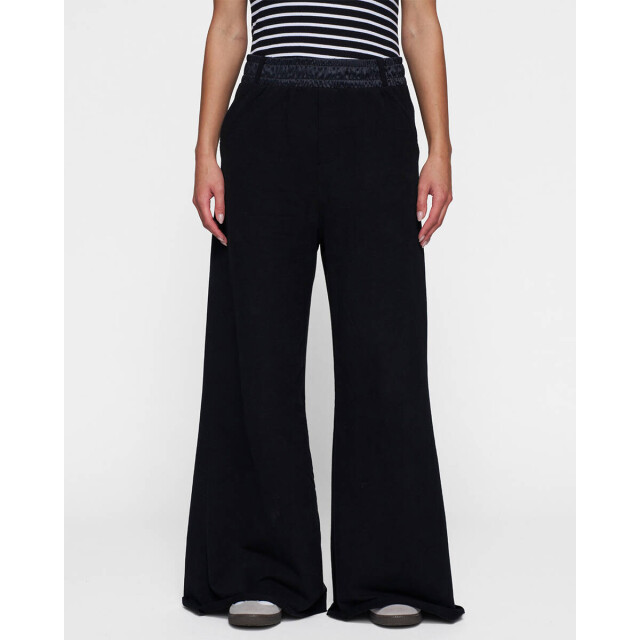 10 Days Broek 25-015-9900 10Days Broek 25-015-9900 large