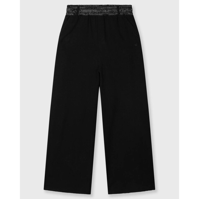 10 Days Broek 25-015-9900 10Days Broek 25-015-9900 large