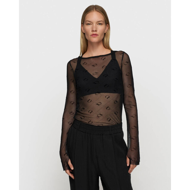 10 Days Top lange mouw 20-773-5204 10Days Top lange mouw 20-773-5204 large