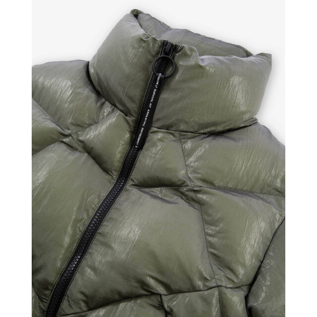 Krakatau Jack qg524 Krakatau Jack QG524 large