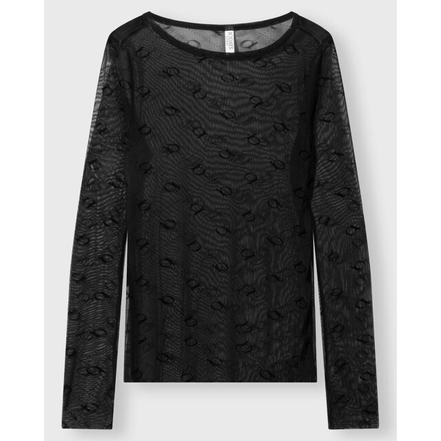 10 Days Top lange mouw 20-773-5204 10Days Top lange mouw 20-773-5204 large