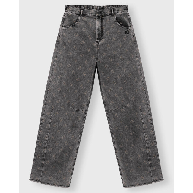 10 Days Jeans 20-062-5204 10Days Jeans 20-062-5204 large