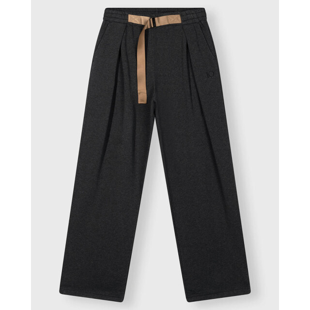 10 Days Broek 20-008-5204 10Days Broek 20-008-5204 large