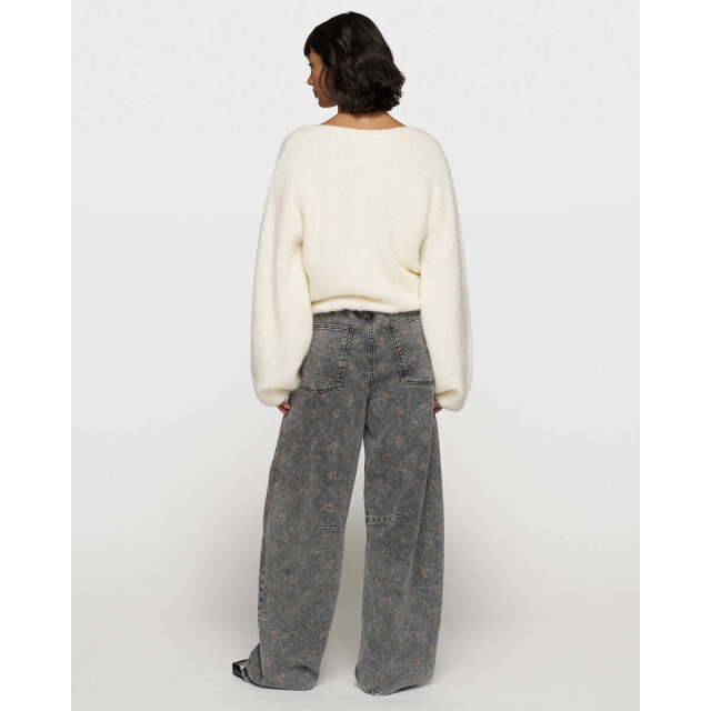 10 Days Jeans 20-062-5204 10Days Jeans 20-062-5204 large