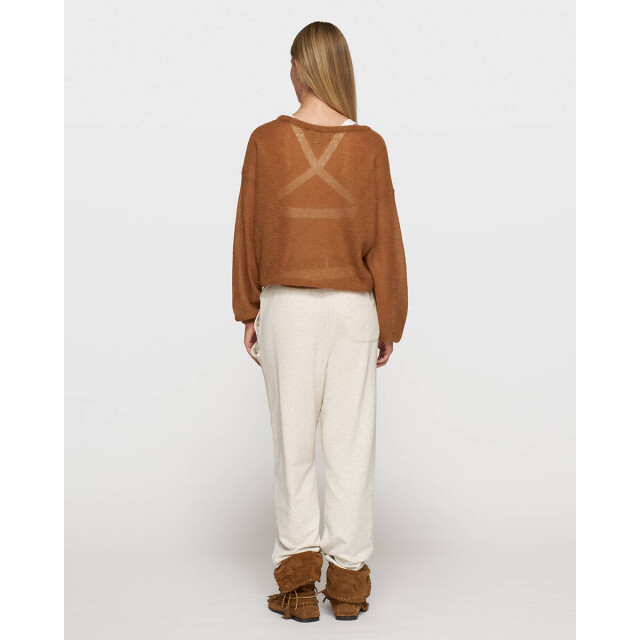 10 Days Pullover 20-612-5204 10Days Pullover 20-612-5204 large