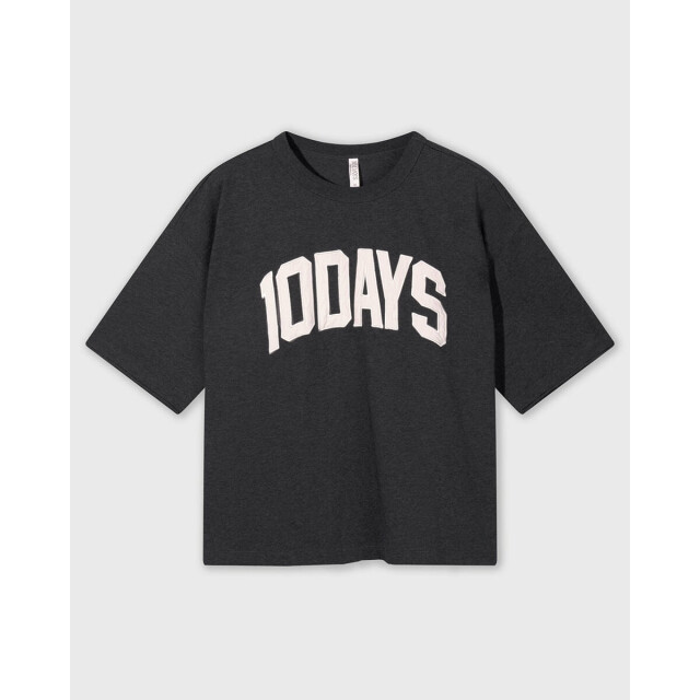 10 Days T-shirt 20-755-5204 10Days T-shirt 20-755-5204 large