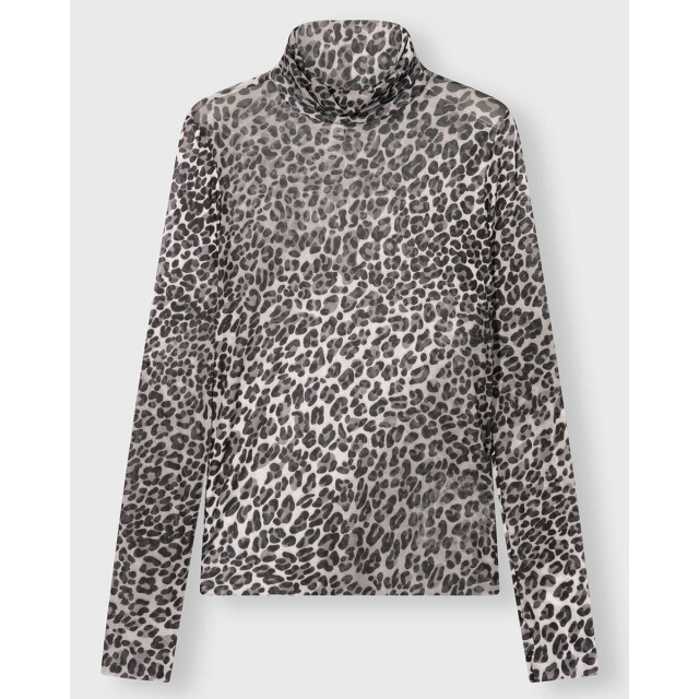 10 Days Top lange mouw 20-779-5204 10Days Top lange mouw 20-779-5204 large