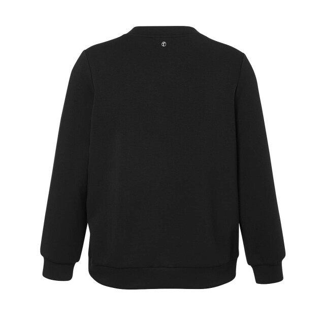 Frapp Pullover 2555751 Frapp Pullover 2555751 large