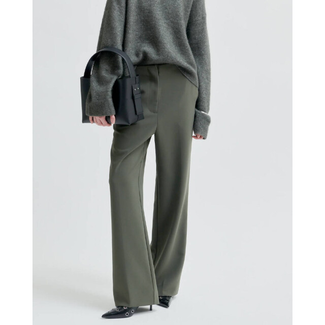 Second Female Pantalon 58928 fique 26 Second Female Pantalon 58928 FIQUE 26 large