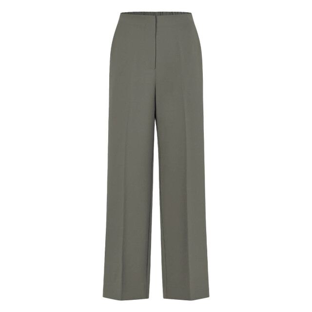 Second Female Pantalon 58928 fique 26 Second Female Pantalon 58928 FIQUE 26 large