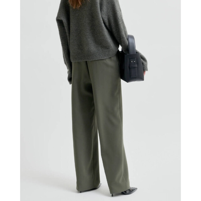 Second Female Pantalon 58928 fique 26 Second Female Pantalon 58928 FIQUE 26 large