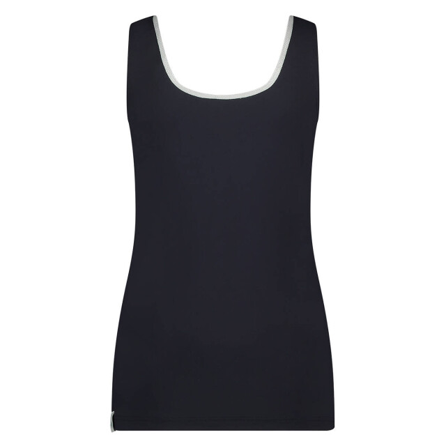 Nukus Pullover korte mouw nks06001 Nukus Top zonder mouw NKS06001 large