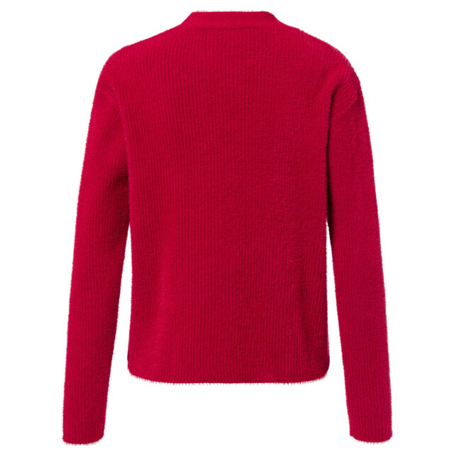 Frank Walder Pullover nos725074 Frank Walder Vest NOS725074 large