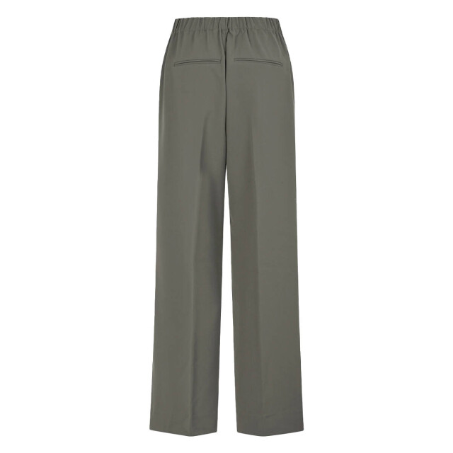 Second Female Pantalon 58928 fique 26 Second Female Pantalon 58928 FIQUE 26 large