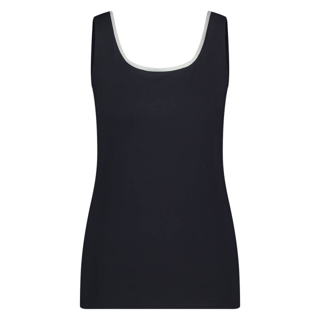 Nukus Pullover korte mouw nks06001 Nukus Top zonder mouw NKS06001 large