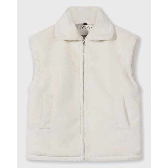 10 Days Gilet 20-570-5204 10Days Gilet 20-570-5204 large