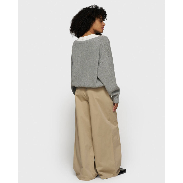 10 Days Broek 20-051-5203 10Days Broek 20-051-5203 large