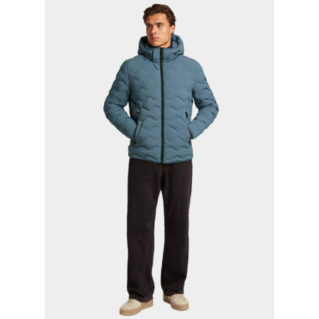 Reset Winterjack montana mr01410253/5245 199944 large