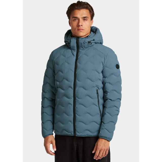 Reset Winterjack montana mr01410253/5245 199944 large