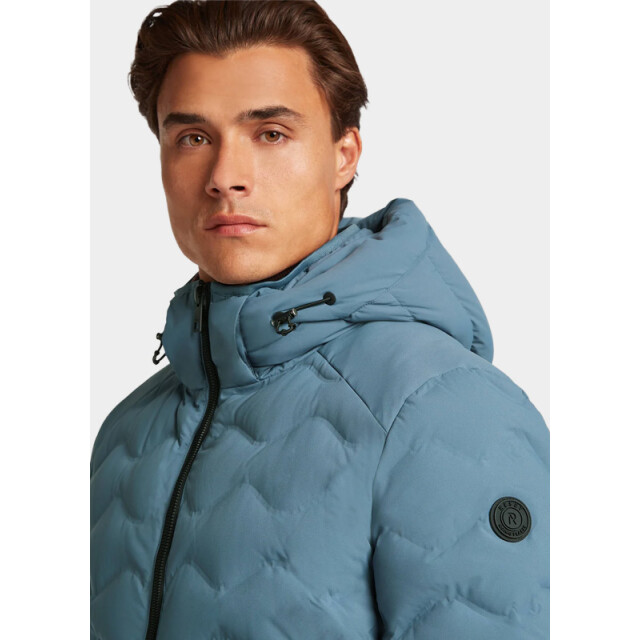 Reset Winterjack montana mr01410253/5245 199944 large