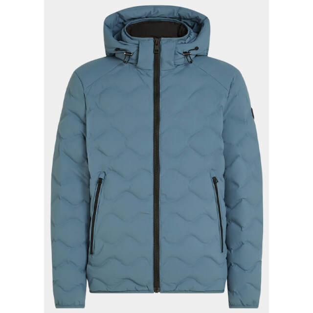 Reset Winterjack montana mr01410253/5245 199944 large