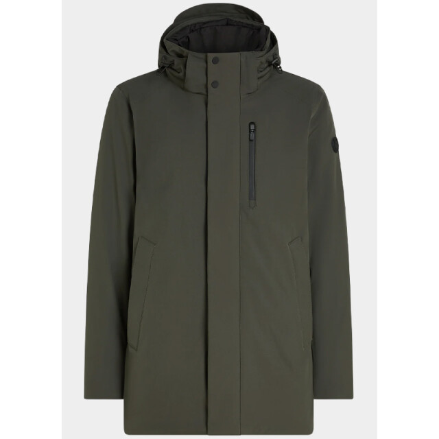 Reset Winterjack charleston mr00530253/6000 199939 large