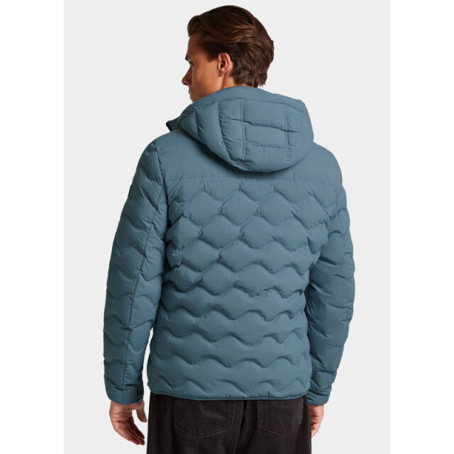 Reset Winterjack montana mr01410253/5245 199944 large