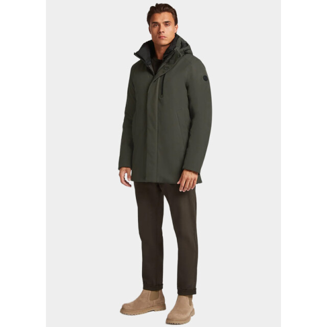 Reset Winterjack charleston mr00530253/6000 199939 large