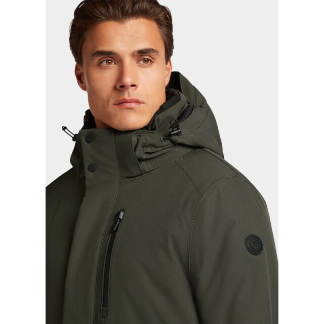 Reset Winterjack charleston mr00530253/6000 199939 large