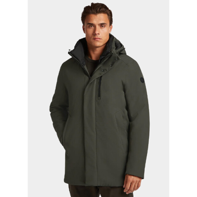 Reset Winterjack charleston mr00530253/6000 199939 large